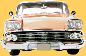 58impala.png (87881 bytes)