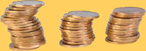 stack.png (41461 bytes)